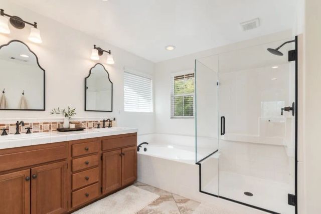 16325 Fox Hollow, Chino Hills, CA 91709