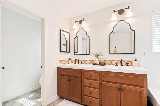 16325 Fox Hollow, Chino Hills, CA 91709