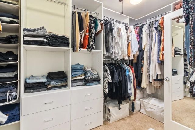 16325 Fox Hollow, Chino Hills, CA 91709