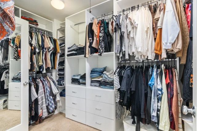 16325 Fox Hollow, Chino Hills, CA 91709