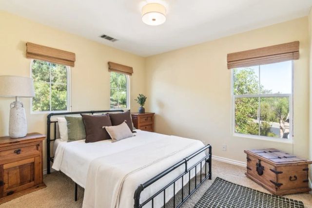 16325 Fox Hollow, Chino Hills, CA 91709