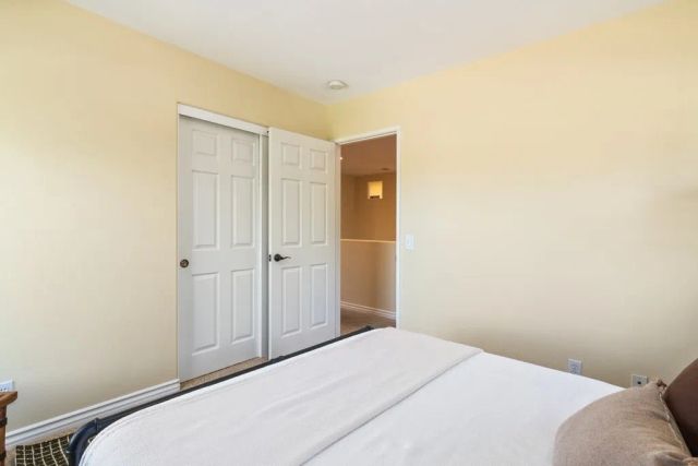 16325 Fox Hollow, Chino Hills, CA 91709