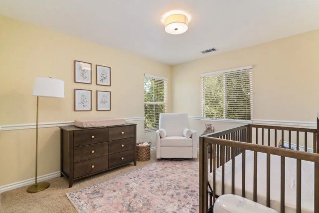 16325 Fox Hollow, Chino Hills, CA 91709