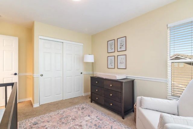 16325 Fox Hollow, Chino Hills, CA 91709