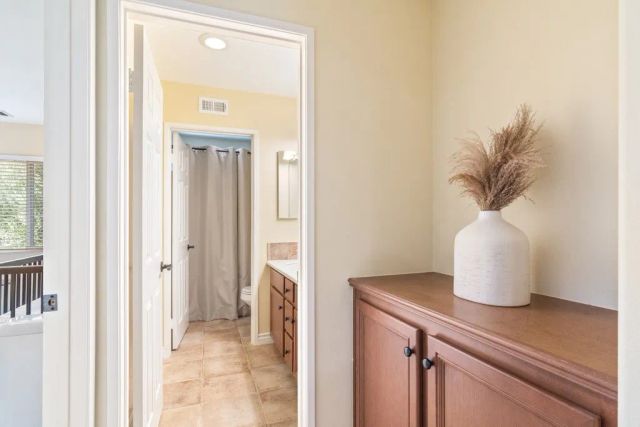 16325 Fox Hollow, Chino Hills, CA 91709