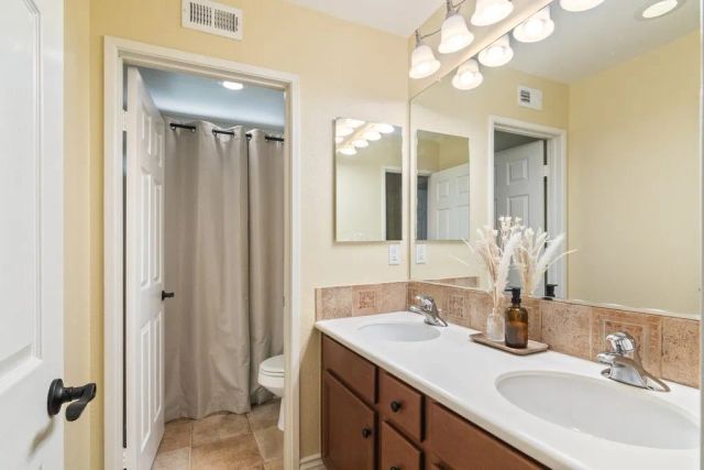 16325 Fox Hollow, Chino Hills, CA 91709