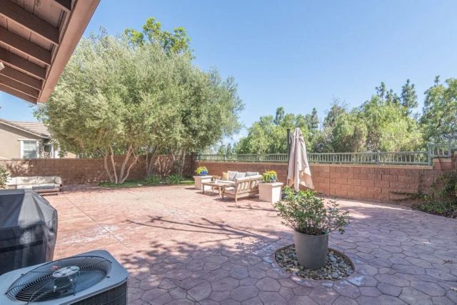 16325 Fox Hollow, Chino Hills, CA 91709