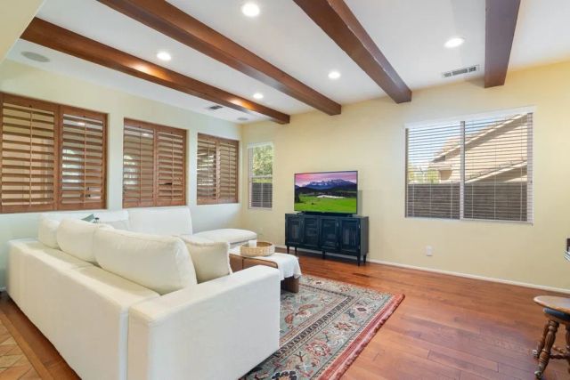 16325 Fox Hollow, Chino Hills, CA 91709