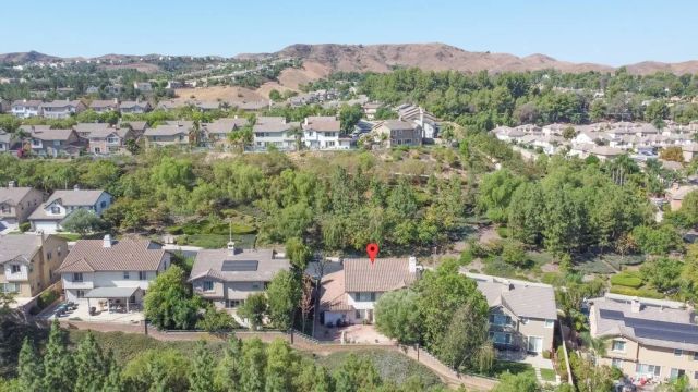 16325 Fox Hollow, Chino Hills, CA 91709