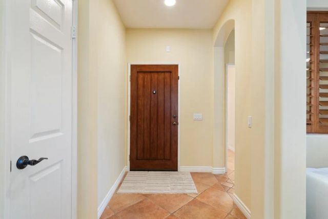 16325 Fox Hollow, Chino Hills, CA 91709