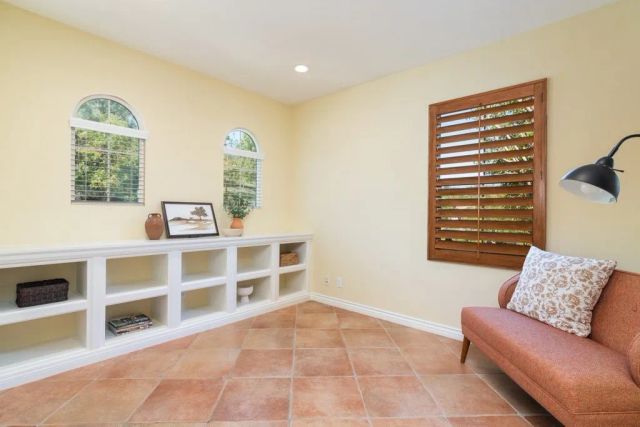 16325 Fox Hollow, Chino Hills, CA 91709