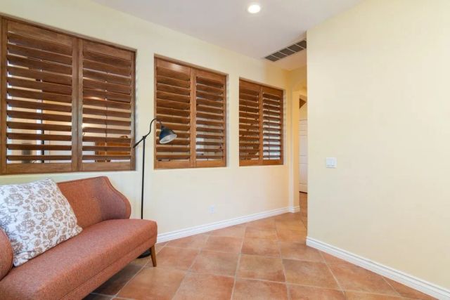 16325 Fox Hollow, Chino Hills, CA 91709