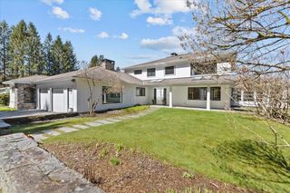214 Upper Hollow Road, Stowe, VT 05672
