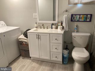 5301 CATHARINE ST #3, Philadelphia, PA 19143