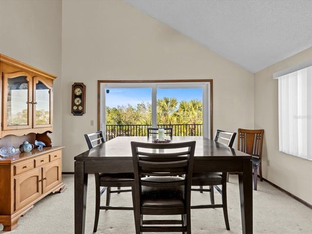 1614 SEA BREEZE DRIVE, Tarpon Springs, FL 34689