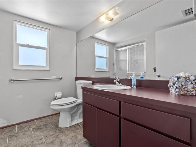 1614 SEA BREEZE DRIVE, Tarpon Springs, FL 34689