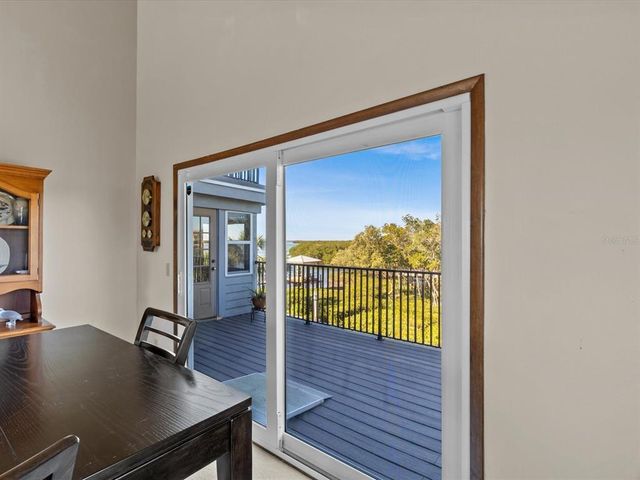 1614 SEA BREEZE DRIVE, Tarpon Springs, FL 34689