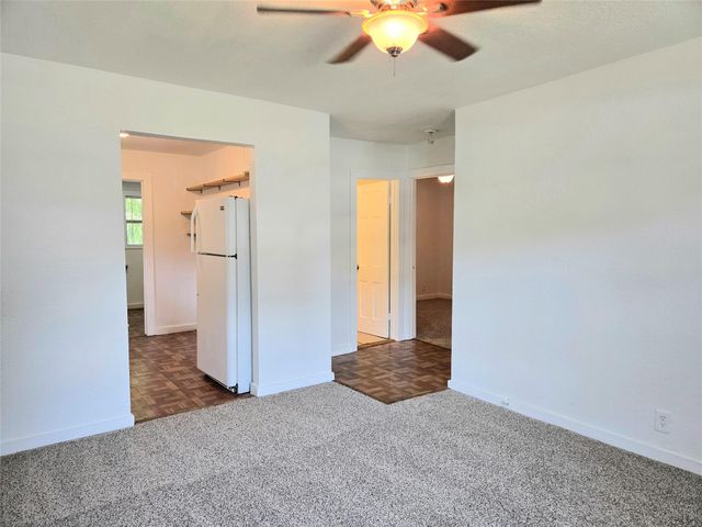 5505 Harold CT, Austin, TX 78721