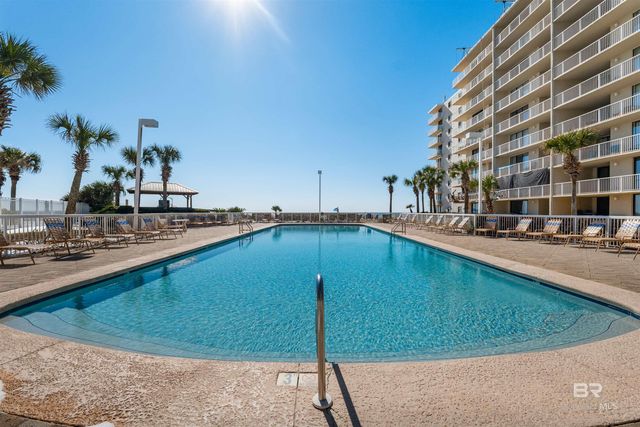 24522 Perdido Beach Boulevard 1115, Orange Beach, AL 36561