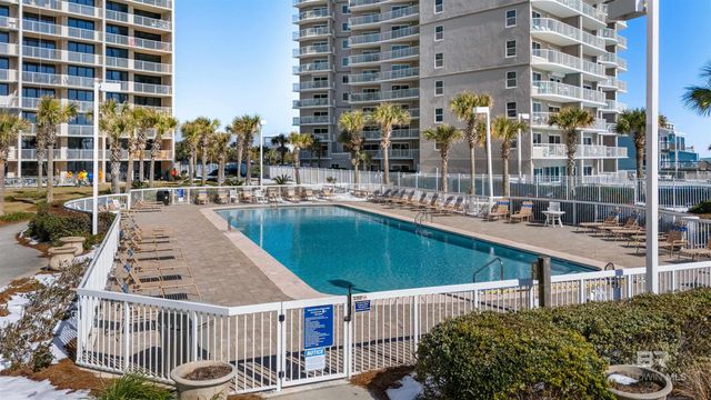 24522 Perdido Beach Boulevard 1115, Orange Beach, AL 36561
