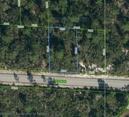 3451 Plover Avenue, Lake Placid, FL 33852