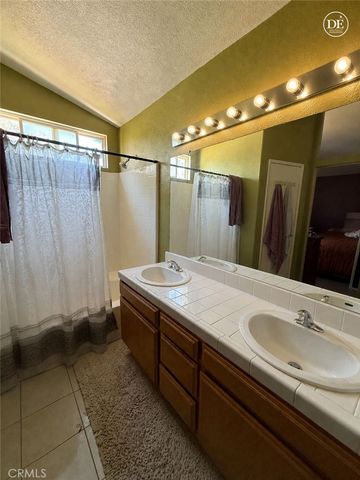 5539 Tamarack, Palmdale, CA 93552