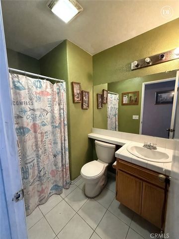 5539 Tamarack, Palmdale, CA 93552