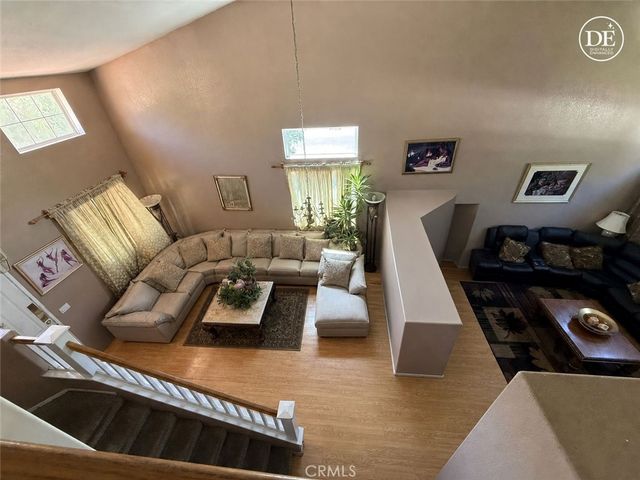 5539 Tamarack, Palmdale, CA 93552