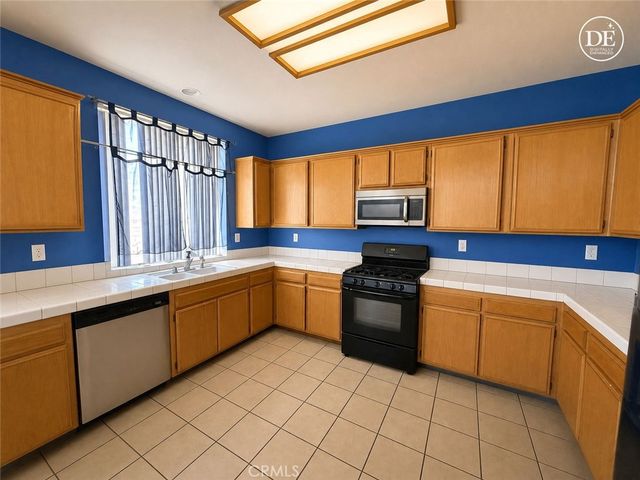 5539 Tamarack, Palmdale, CA 93552