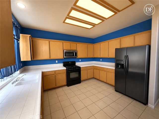 5539 Tamarack, Palmdale, CA 93552