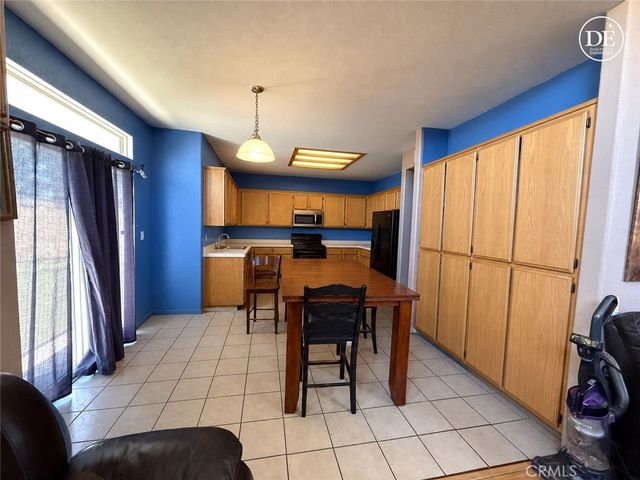 5539 Tamarack, Palmdale, CA 93552