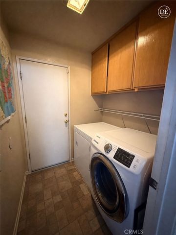 5539 Tamarack, Palmdale, CA 93552