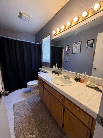 5539 Tamarack, Palmdale, CA 93552