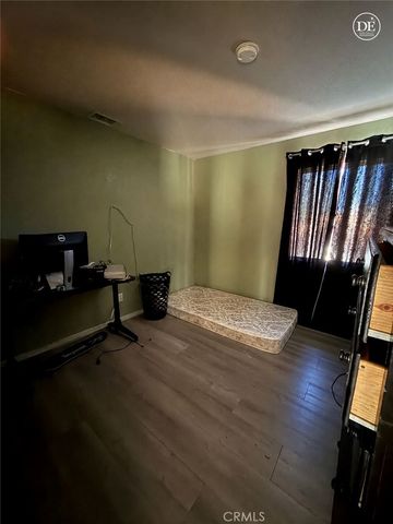 5539 Tamarack, Palmdale, CA 93552
