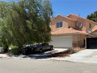 5539 Tamarack, Palmdale, CA 93552