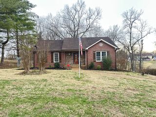 1005 Homestead Trl, Joelton, TN 37080