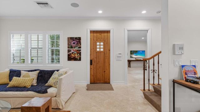 1028 Coralina Lane, Delray Beach, FL 33483