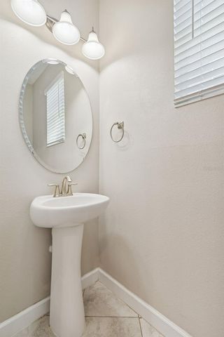 6867 CITRUS CREEK LANE, Tampa, FL 33625