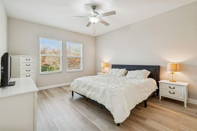 6867 CITRUS CREEK LANE, Tampa, FL 33625