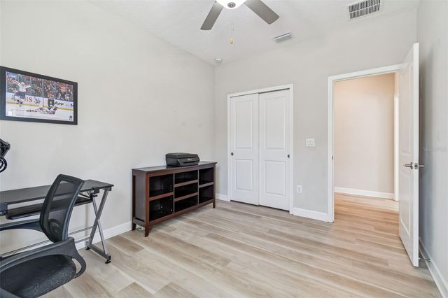 6867 CITRUS CREEK LANE, Tampa, FL 33625