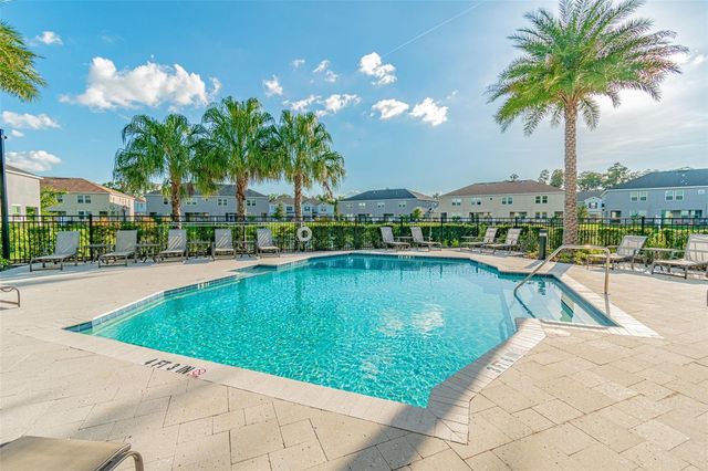 6867 CITRUS CREEK LANE, Tampa, FL 33625