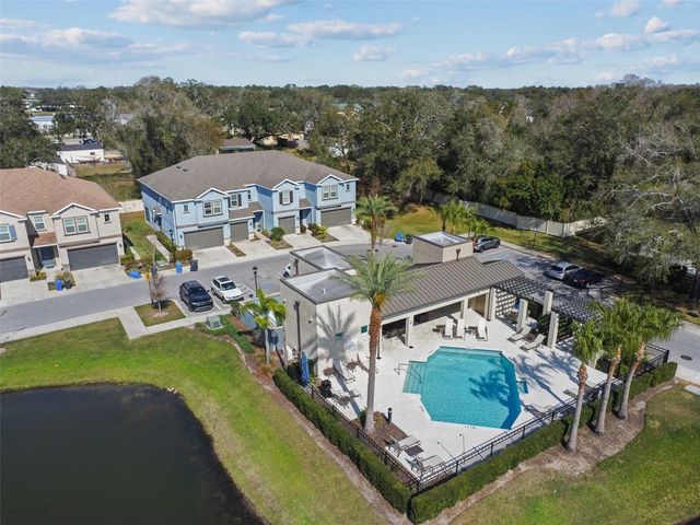 6867 CITRUS CREEK LANE, Tampa, FL 33625