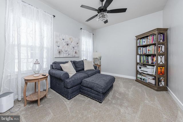 133 MERSEYSIDE DR, Woolwich Twp, NJ 08085