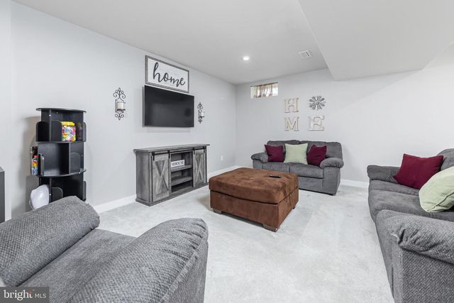 133 MERSEYSIDE DR, Woolwich Twp, NJ 08085