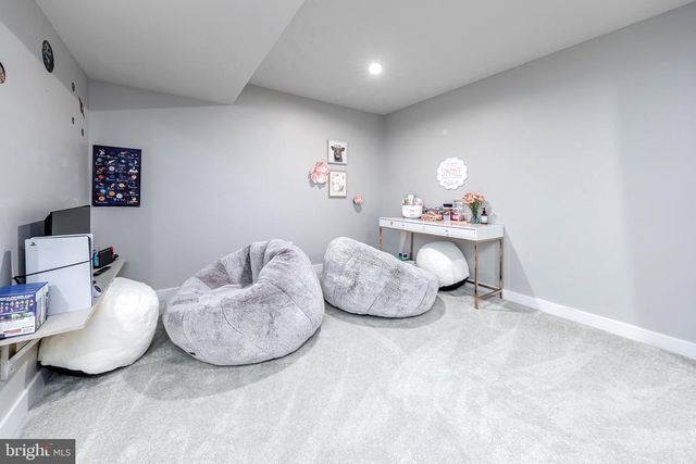 133 MERSEYSIDE DR, Woolwich Twp, NJ 08085