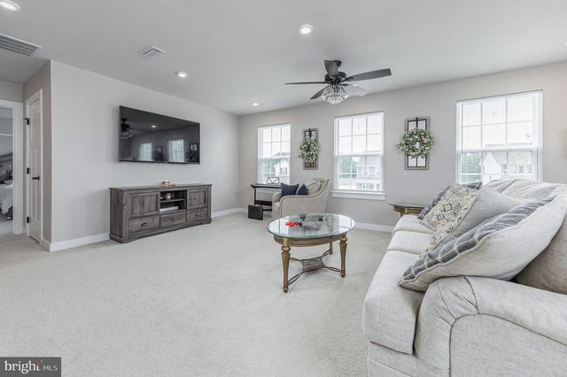 133 MERSEYSIDE DR, Woolwich Twp, NJ 08085