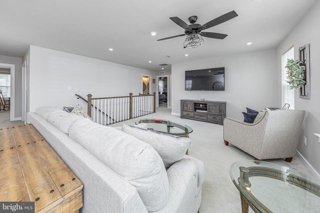 133 MERSEYSIDE DR, Woolwich Twp, NJ 08085