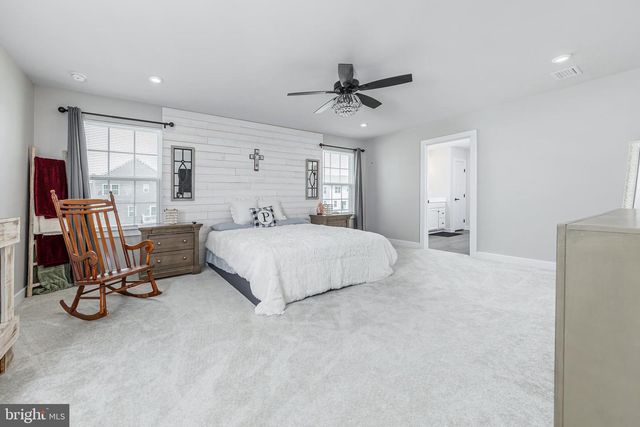133 MERSEYSIDE DR, Woolwich Twp, NJ 08085