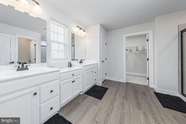 133 MERSEYSIDE DR, Woolwich Twp, NJ 08085