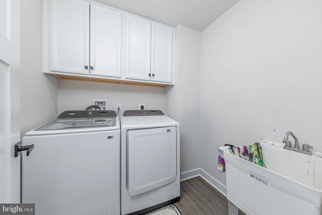133 MERSEYSIDE DR, Woolwich Twp, NJ 08085